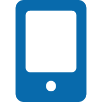 东丽小程序开发电话