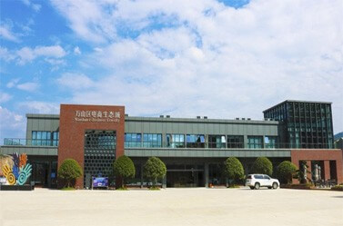 东丽小程序开发公司